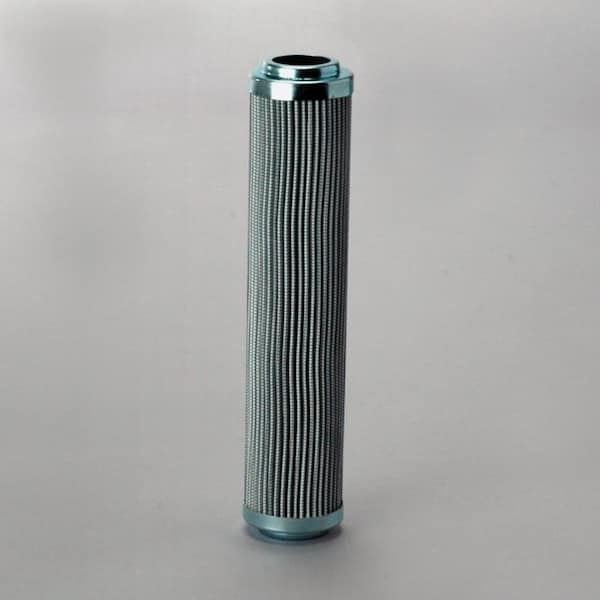 Hydraulic Filter Cartridge